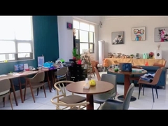 Tasarımcı Özel Ayakkabılar&Özel Ayakkabı Servisi