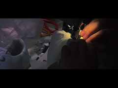 Özel ayakkabı servis fabrikası her gün gelişiyor.