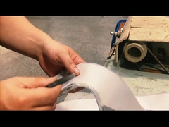 Özel Ayakkabı Hizmeti