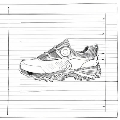 Özel Ayakkabı Servisi US 5-13 Deri, Suede, Nubuck