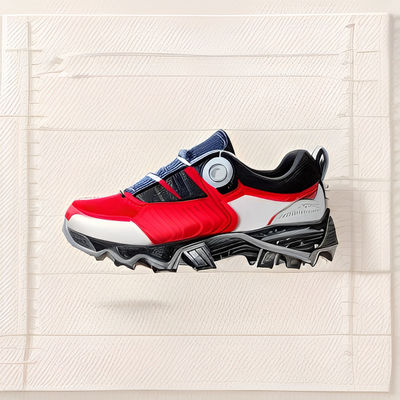 Özel Ayakkabılar ABD 5-13, Yastıklı İç Taban ve Dar Genişlik