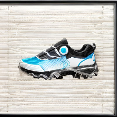 Özel deri astarlı ayakkabılar US 5-13 Ortopedik iç tabanlı