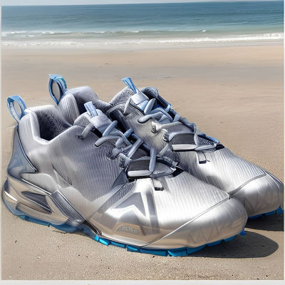 Özel Ayakkabı Servisi US 5-13 Ortopedik iç tabanlı ve kaymaz dış tabanlı