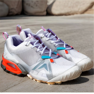 Özel Kapalı Futbol Ayakkabıları Deri US 5-13