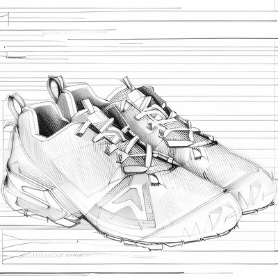 Kaymaz dış tabanlı ve yastıklı iç tabanlı özel Nubuck deri ayakkabıları