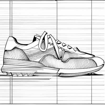 Yağ Dirençli Kauçuk Tabanlı Özel Deri İş Ayakkabısı