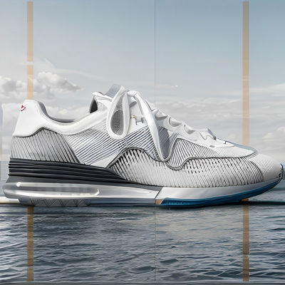 Özel Ayakkabı Hizmeti ABD 5-13, Yastıklı İç Taban ve Deri